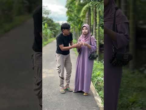 Kakak nya pintar banget #trending #shorts #comedy #funny