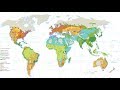 Agricultural Practices and Concepts