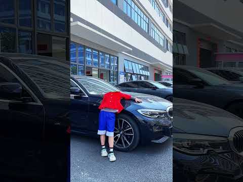 小路飞身体被抢了😭#海贼王 #funny #路飞