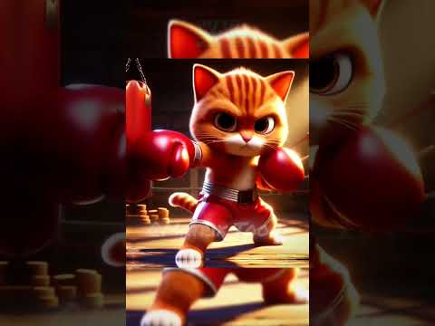 #fatherrevenge #9 #cat#sad#meawmeaw#catstory#kitty#kitten#viral#trending#trendingstory#viralstorie