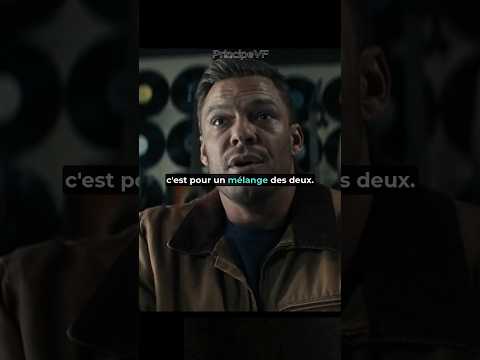 🏆Meilleurs film/série (extrait n°365)🏆
