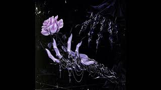 I remember everything you told me (Lonely)