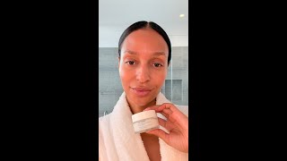 3 Tips for Keeping Your Skin Barrier Healthy This Winter