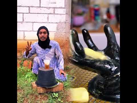 #pov #skit #funny #acting #story #fyp #foryou #foryoupage #fypシ #fypage #duet #viral #tools