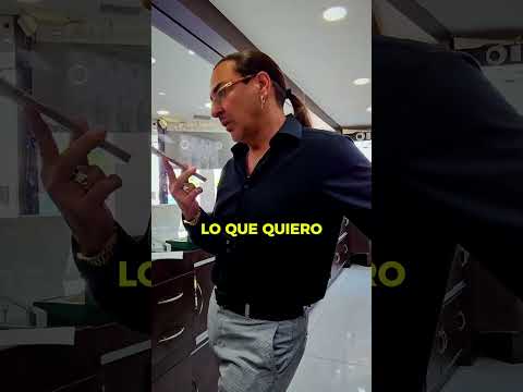 😱¡COMPRÉ 3 ROLEX EN $6.000!