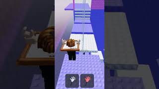 Small Creator Not Support💔💔