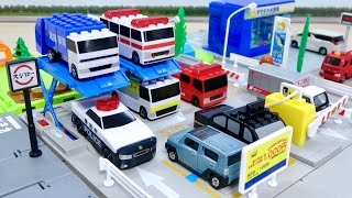 動画サムネイル