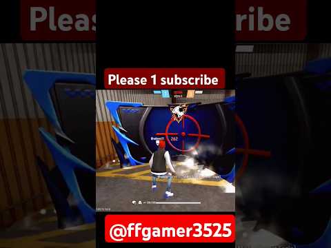 #freefire please support me please subscribe ππππ 50 subscribe kara do Bhai please π₯Ί #shorts #viral