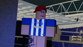 FC Porto mps kits | Autumn 2024