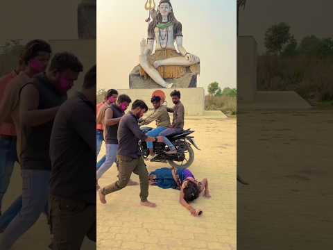 mahadev #youtubeshorts #trendingshorts #viralshort