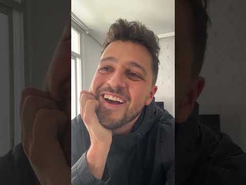 Cuando mandas indirectas a tu compañero de piso 👫😂 | Rubentonces #humor #parejas