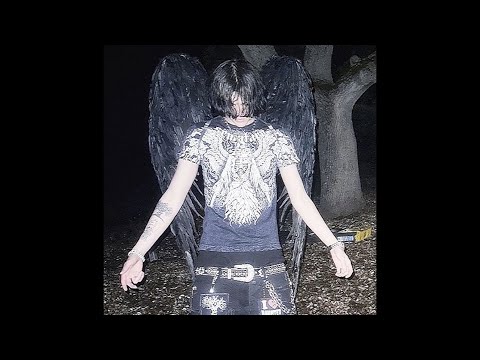 [FREE] Semetary x Haunted Mound x Buckshot Type Beat "SCARECROW"