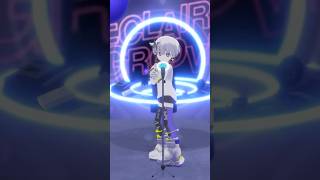 メトロミュー 2021宇宙船ミニライブ “都市伝説”