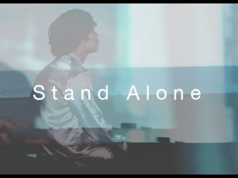 Omoinotake / Stand Alone