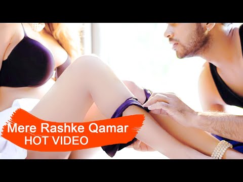Mere Rashke Qamar New Version 2020 | Rahat Fateh Ali Khan | Asif Niyazi