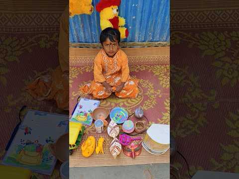 Neha Kumari ka dukaan ka mela #youtubeshorts #tiktokvideo #tiktokindia #viralvideo #shortsvideo shot