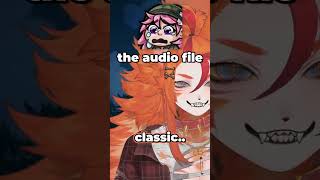 Good Friends Leave Voice Messages Like These