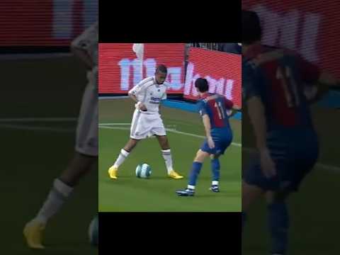 🔥 Este clásico es una pasada 🔥