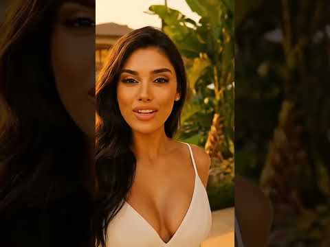 cliquer dans le lien dans la bio 😉 #french #viral #ai #siruis