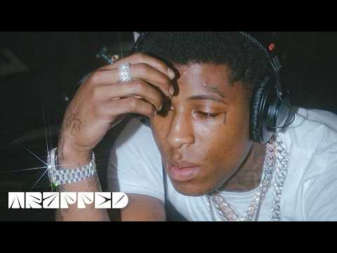 Coi Leray & NBA YoungBoy "Better Than Yours" (Audio)