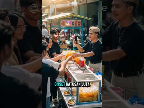 #film #ceritainspiratif #ceritarakyat #movie #ceritanyata #kisahhariini #kisahinspirasi #kisahnyata