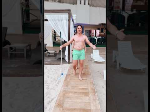 Название для видео придумаете? Песня «Переливы» музыка #АлександрБардин  #СтихиБердинских