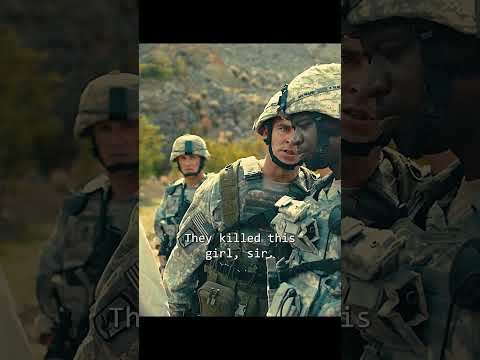 Deceive the soldiers #shorts