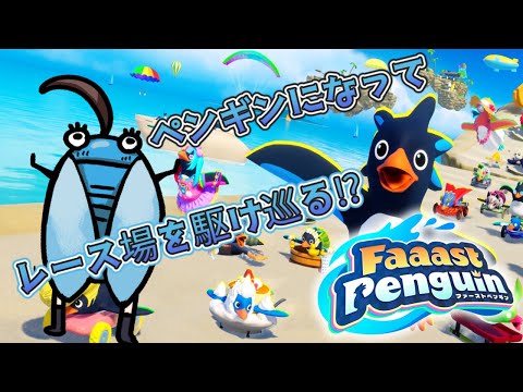 thumbnail_J1g01J_KAc4