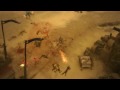 Diablo 3-BlizzCon GamePlay 影片-1