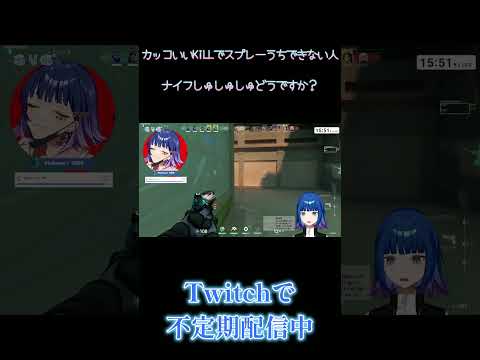 thumbnail_J1guj_dzBbg