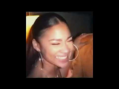 Artemas - cross my heart Slowed+Reverb