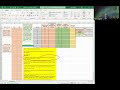 Probability and Data Analysis Techniques