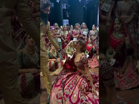 Meri jaan #viral #trending #shorts #indianbarbie