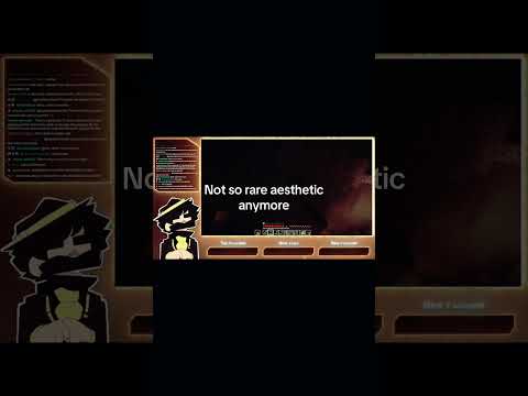 ... || #theinvisibledavis #pinksheep #minecraft #invisibledavisstudios #rareaesthetic #davis