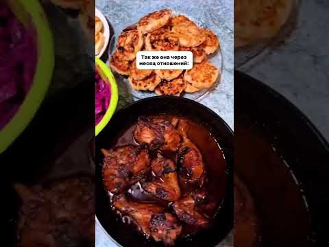 #sorts #качки #суета