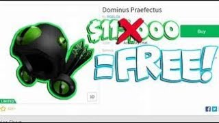 How To Get Free Robux Hack April 1 2019 Videos Infinitube - free robux hack 2019 april any item i the catalog for free