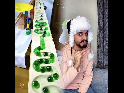 #funny #video #fyp #العيله الاردنيه لما تشتري 😂😂😂..جاهززززين لرمضان و فيديوهات رمضان حبايب قلبي