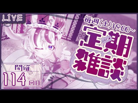 thumbnail_J1jH1eV97g8