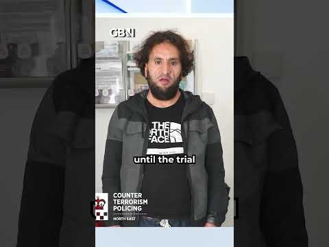 "Why do police only release a suspect’s ethnicity quickly when they’re white British?"