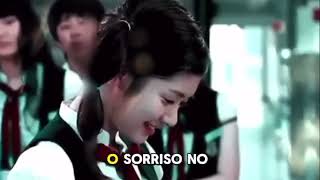 Só veja esse dorama se tiver maturidade 🥵 (rap romantico 2024) (coreano)