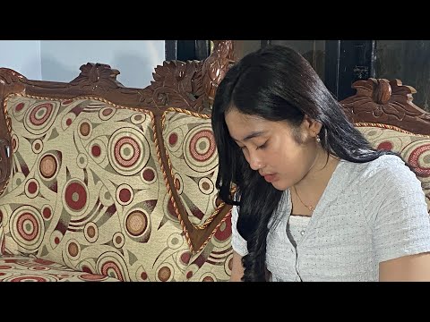 Klarifikasi babak telur lanjutannya sembilan boneka hajar pamuji kenapa gak tayang tayang