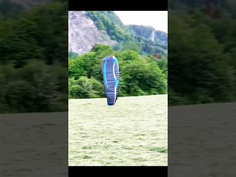 hello digital Vlogs new videos #music #عشق #song #explore #اغاني #paragliding #musicgenre #paraglide
