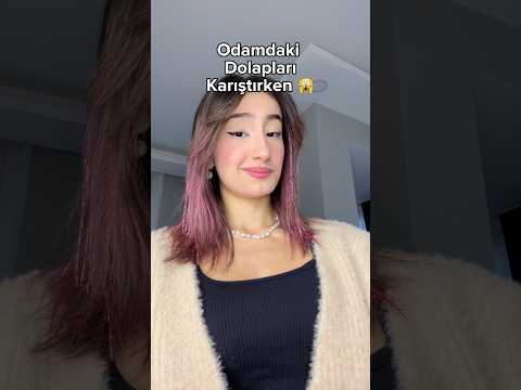 Abone olmayı unutmayınnn ❤️ Sizce aldıklarıma değdi mi? #reklam yok kendim aldım