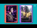 Understanding Gender Disparities in eSports