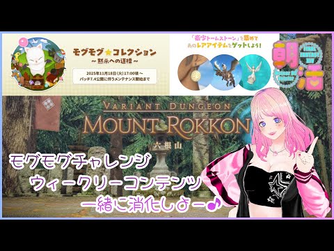 thumbnail_J1qTf7ePOz8