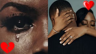 💔YAFATWAGA KU NGUFU NA PAPA WE IMYAKA 18...JUSTIN YAJE ARI MALAYIKA MU BUZIMA BWA JANET| SAD💕 STORY