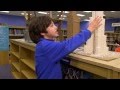 Building Scale Models: Challenges and Concepts