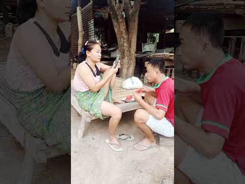 พักผ่อนนั่งเล่นโทรศัพท์😁 #shorts #top #trending #foryou #comedy #funny #trendingvideos #reel #ตลก