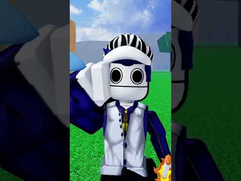 SE o BLOX FRUITS FOSSE INVERTIDO 3!