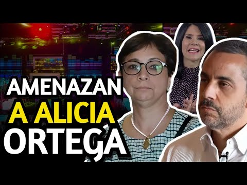 ABRIRÁN EL JET SET EN OTRO LADO CON NUEVO CONCEPTO